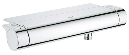 Фото Термостат GROHE GROHTHERM 2000